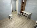 1-комнатная квартира · 36 м² · 5/6 этаж, Всеволода Иванова за 90 000 ₸ в Павлодаре