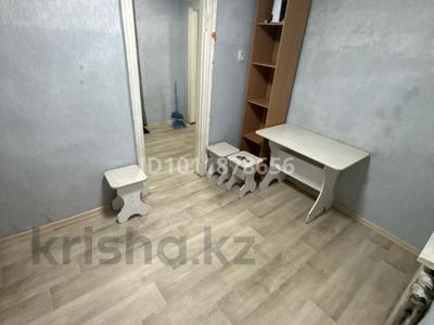 1-комнатная квартира · 36 м² · 5/6 этаж, Всеволода Иванова за 90 000 ₸ в Павлодаре
