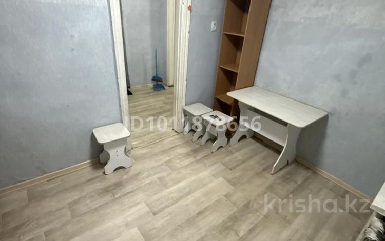 1-комнатная квартира · 36 м² · 5/6 этаж, Всеволода Иванова за 90 000 ₸ в Павлодаре — фото 2