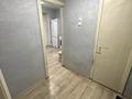 1-комнатная квартира · 36 м² · 5/6 этаж, Всеволода Иванова за 90 000 ₸ в Павлодаре — фото 2