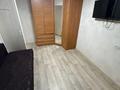 1-комнатная квартира · 36 м² · 5/6 этаж, Всеволода Иванова за 90 000 ₸ в Павлодаре — фото 3