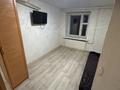 1-комнатная квартира · 36 м² · 5/6 этаж, Всеволода Иванова за 90 000 ₸ в Павлодаре — фото 4