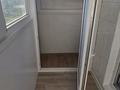 2-бөлмелі пәтер · 52 м² · 7/9 қабат, мкр Юго-Восток, Гапеева 8, бағасы: 180 000 ₸ в Караганде, Казыбек би р-н — фото 6