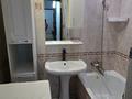 2-бөлмелі пәтер · 52 м² · 7/9 қабат, мкр Юго-Восток, Гапеева 8, бағасы: 180 000 ₸ в Караганде, Казыбек би р-н — фото 9
