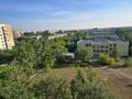 2-бөлмелі пәтер · 52 м² · 7/9 қабат, мкр Юго-Восток, Гапеева 8, бағасы: 180 000 ₸ в Караганде, Казыбек би р-н