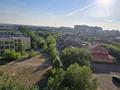 2-бөлмелі пәтер · 52 м² · 7/9 қабат, мкр Юго-Восток, Гапеева 8, бағасы: 180 000 ₸ в Караганде, Казыбек би р-н — фото 11