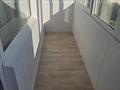 2-бөлмелі пәтер · 52 м² · 7/9 қабат, мкр Юго-Восток, Гапеева 8, бағасы: 180 000 ₸ в Караганде, Казыбек би р-н — фото 7