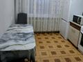 2-бөлмелі пәтер · 52 м² · 7/9 қабат, мкр Юго-Восток, Гапеева 8, бағасы: 180 000 ₸ в Караганде, Казыбек би р-н — фото 5