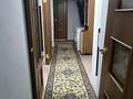 2-бөлмелі пәтер · 52 м² · 7/9 қабат, мкр Юго-Восток, Гапеева 8, бағасы: 180 000 ₸ в Караганде, Казыбек би р-н — фото 4