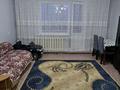 2-бөлмелі пәтер · 52 м² · 7/9 қабат, мкр Юго-Восток, Гапеева 8, бағасы: 180 000 ₸ в Караганде, Казыбек би р-н — фото 3