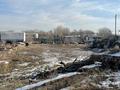 Участок · 2.84 га, Сейфуллина за ~ 475.9 млн ₸ в Конаеве — фото 10