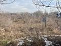 Участок · 2.84 га, Сейфуллина за ~ 475.9 млн ₸ в Конаеве — фото 12