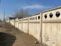 Участок · 2.84 га, Сейфуллина за ~ 475.9 млн ₸ в Конаеве — фото 6
