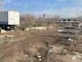 Участок · 2.84 га, Сейфуллина за ~ 475.9 млн ₸ в Конаеве — фото 8
