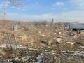 Участок · 2.84 га, Сейфуллина за ~ 475.9 млн ₸ в Конаеве — фото 9