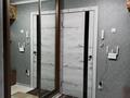 2-бөлмелі пәтер · 52.8 м² · 2/5 қабат, Кутжанова 36 — 20 квартал, бағасы: 24 млн 〒 в Семее, мкр Красный Кордон