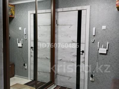 Пәтерлер в Абай обл.: 2-бөлмелі пәтер · 52.8 м² · 2/5 қабат, Кутжанова 36 — 20 квартал, бағасы: 24 млн 〒 2-бөлмелі пәтер · 52.8 м² · 2/5 қабат, Кутжанова 36 — 20 квартал, бағасы: 24 млн 〒 в Семее, мкр Красный Кордон