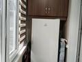 2-бөлмелі пәтер · 52.8 м² · 2/5 қабат, Кутжанова 36 — 20 квартал, бағасы: 24 млн 〒 в Семее, мкр Красный Кордон — фото 17