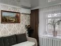 2-бөлмелі пәтер · 52.8 м² · 2/5 қабат, Кутжанова 36 — 20 квартал, бағасы: 24 млн 〒 в Семее, мкр Красный Кордон — фото 21