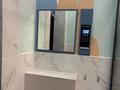 1-комнатная квартира · 34 м² · 12/13 этаж, Чингиза Айтматова 77/8 — Недалеко от мечети Ырыскелди Кажы и набережной за 19 млн 〒 в Астане, р-н Байконур — фото 10