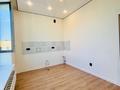 1-комнатная квартира · 34 м² · 12/13 этаж, Чингиза Айтматова 77/8 — Недалеко от мечети Ырыскелди Кажы и набережной за 19 млн 〒 в Астане, р-н Байконур — фото 6