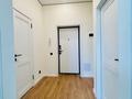 1-комнатная квартира · 34 м² · 12/13 этаж, Чингиза Айтматова 77/8 — Недалеко от мечети Ырыскелди Кажы и набережной за 19 млн 〒 в Астане, р-н Байконур