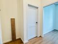 1-комнатная квартира · 34 м² · 12/13 этаж, Чингиза Айтматова 77/8 — Недалеко от мечети Ырыскелди Кажы и набережной за 19 млн 〒 в Астане, р-н Байконур — фото 7