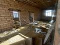 Отдельный дом · 4 комнаты · 160 м² · 6 сот., Қаламқас 256а — 257 за 9.5 млн ₸ в Атамекене — фото 6