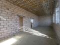 Отдельный дом · 4 комнаты · 160 м² · 6 сот., Қаламқас 256а — 257 за 9.5 млн ₸ в Атамекене — фото 7