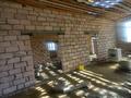 Отдельный дом · 4 комнаты · 160 м² · 6 сот., Қаламқас 256а — 257 за 9.5 млн ₸ в Атамекене — фото 9