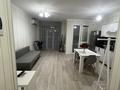 1-комнатная квартира · 32 м² · 9/12 этаж, мкр Нурсат 2 147 за 140 000 ₸ в Шымкенте, Каратауский р-н — фото 3