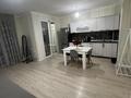 1-комнатная квартира · 32 м² · 9/12 этаж, мкр Нурсат 2 147 за 140 000 ₸ в Шымкенте, Каратауский р-н — фото 6
