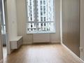 2-комнатная квартира · 50.5 м² · 3/13 этаж, мкр Сайран 348/1 — Райымбек 348/ за 42 млн ₸ в Алматы, Ауэзовский р-н — фото 3