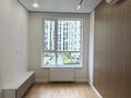 2-комнатная квартира · 50.5 м² · 3/13 этаж, мкр Сайран 348/1 — Райымбек 348/ за 42 млн ₸ в Алматы, Ауэзовский р-н — фото 4