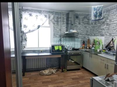 1 комната · 75 м² · 1 этаж, 7-й микрорайон, 7-й микрорайон 4 — Комарова за 40 000 〒 в Костанае