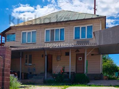 Продажа домов и дачи в Алматы: Отдельный дом · 5 комнат · 203 м² · 10 сот., мкр Ожет 15 за 65 млн 〒 Отдельный дом · 5 комнат · 203 м² · 10 сот., мкр Ожет 15 за 65 млн 〒 в Алматы, Алатауский р-н