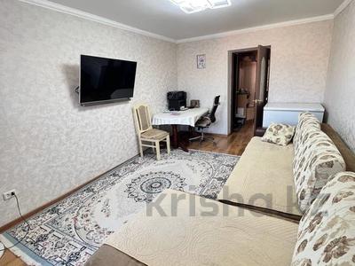 3-комнатная квартира · 60.7 м² · 5/6 этаж, Ашимова 201 за 18.7 млн ₸ в Кокшетау