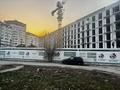 2-бөлмелі пәтер · 69 м² · 5/6 қабат, Микрорайон Нуркент 9, бағасы: 40 млн ₸ в Алматы, Алатауский р-н — фото 3