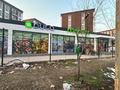 2-бөлмелі пәтер · 69 м² · 5/6 қабат, Микрорайон Нуркент 9, бағасы: 40 млн ₸ в Алматы, Алатауский р-н — фото 12