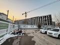 2-бөлмелі пәтер · 69 м² · 5/6 қабат, Микрорайон Нуркент 9, бағасы: 40 млн ₸ в Алматы, Алатауский р-н — фото 4