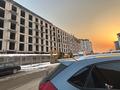 2-бөлмелі пәтер · 69 м² · 5/6 қабат, Микрорайон Нуркент 9, бағасы: 40 млн ₸ в Алматы, Алатауский р-н — фото 6