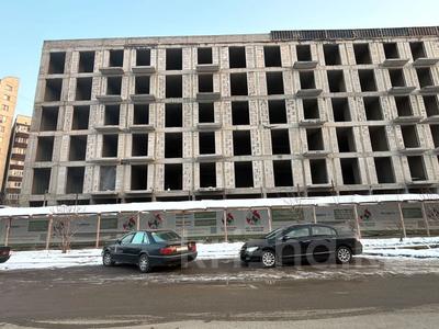 2-комнатная квартира · 69 м² · 5/6 этаж