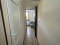 1-комнатная квартира · 40 м² · 3/5 этаж, 11-й микрорайон 116А за 10 000 ₸ в Шымкенте, Енбекшинский р-н — фото 3