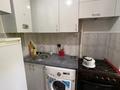 1-комнатная квартира · 40 м² · 3/5 этаж, 11-й микрорайон 116А за 10 000 ₸ в Шымкенте, Енбекшинский р-н — фото 5