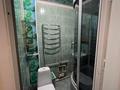 1-комнатная квартира · 40 м² · 3/5 этаж, 11-й микрорайон 116А за 10 000 ₸ в Шымкенте, Енбекшинский р-н — фото 6