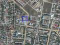 Свободное назначение • 2400 м² за 180 млн 〒 в Талгаре — фото 3