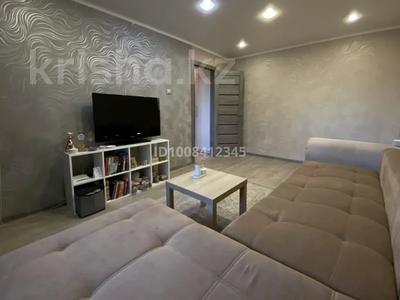 2-комнатная квартира · 43.2 м² · 2/5 этаж, Энергетиков 40а — 15-й микрорайон за 12.5 млн ₸ в Экибастузе