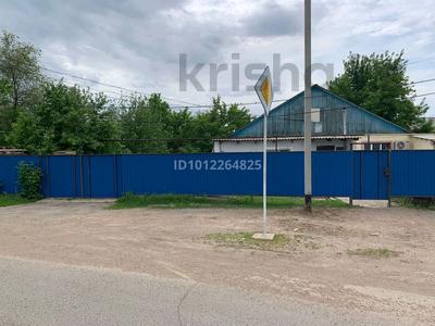 Отдельный дом · 3 комнаты · 70 м² · 3 сот., ул. Кайыржана Арыстаналиева за 14 млн ₸ в Зачаганске