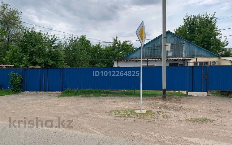 Отдельный дом · 3 комнаты · 70 м² · 3 сот., ул. Кайыржана Арыстаналиева за 14 млн ₸ в Зачаганске — фото 2