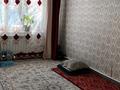 Отдельный дом · 3 комнаты · 70 м² · 3 сот., ул. Кайыржана Арыстаналиева за 14 млн ₸ в Зачаганске — фото 10